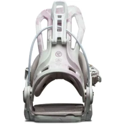 Flow Mayon-Plus 22/23 -K2 || Jones || Salomon Soldes Boutique flow 2122 bindings mayon plus 4