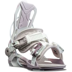 Flow Mayon-Plus 22/23 -K2 || Jones || Salomon Soldes Boutique flow 2122 bindings mayon plus 9