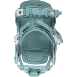 Flow Mayon 22/23 -K2 || Jones || Salomon Soldes Boutique flow 2223 mayon 2