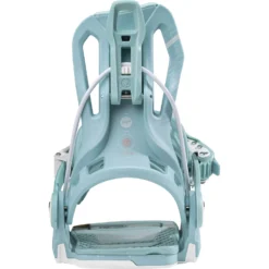 Flow Mayon 22/23 -K2 || Jones || Salomon Soldes Boutique flow 2223 mayon 3