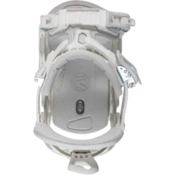 Flow Omni 22/23 -K2 || Jones || Salomon Soldes Boutique flow 2223 omni 2