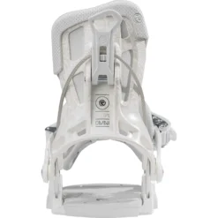 Flow Omni 22/23 -K2 || Jones || Salomon Soldes Boutique flow 2223 omni