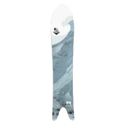 Weston Revel 22/23 Demo 148 6 Weston Revel 22/23 Demo 148 -K2 || Jones || Salomon Soldes Boutique front 7