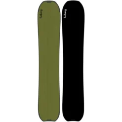 Furberg Freeride 22/23