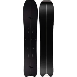 Gentemstick Stingray Chopsticks 155 22/23