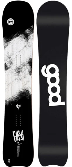 Goodboards Flash 22/23