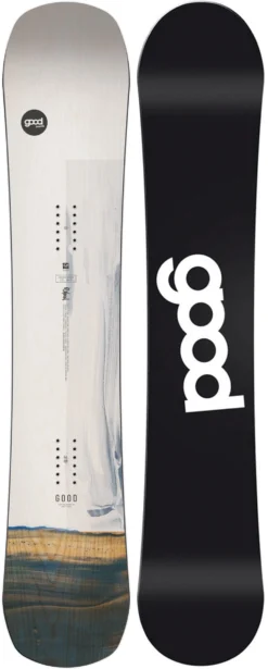Goodboards Reload 22/23