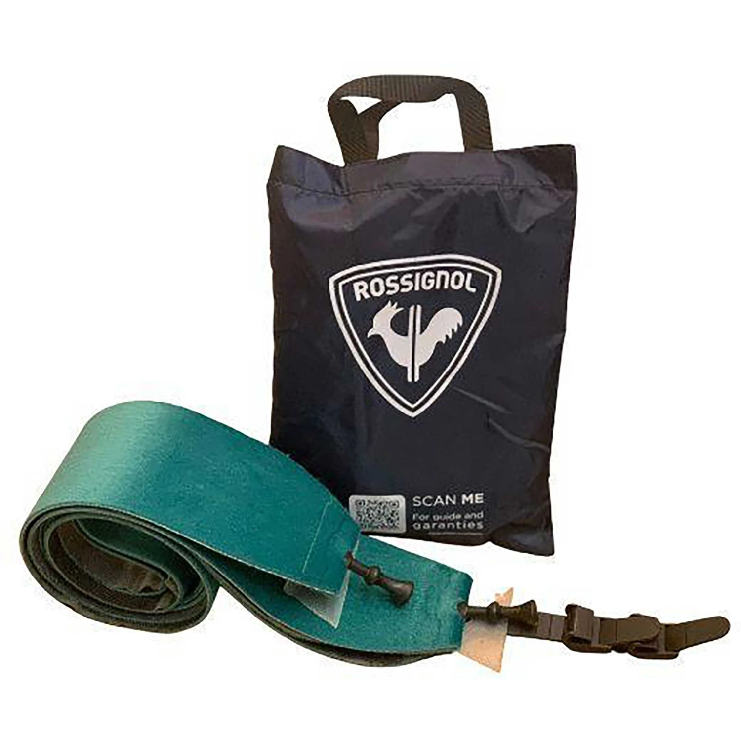 Rossignol Skins Escaper 87 1 Rossignol Skins Escaper 87