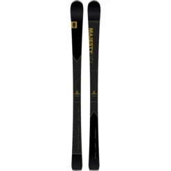 Majesty GTX Ti LTD 22/23