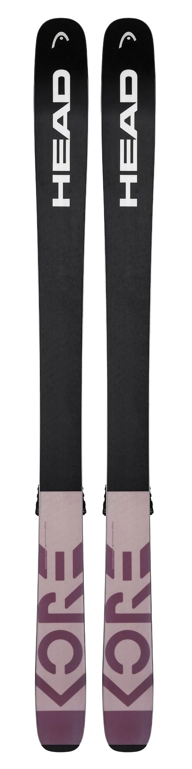 Head Kore 103 W 22/23 2 Head Kore 103 W 22/23 – Image 2