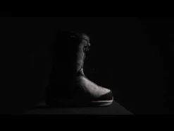 Nitro Ronda TLS 22/23 -K2 || Jones || Salomon Soldes Boutique hqdefault 15 10