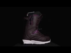 Nitro Crown TLS 22/23 -K2 || Jones || Salomon Soldes Boutique hqdefault 15 11