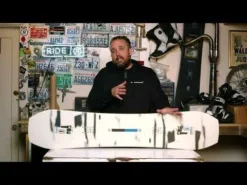 Ride Twinpig 22/23 13 Ride Twinpig 22/23 -K2 || Jones || Salomon Soldes Boutique hqdefault 15 21