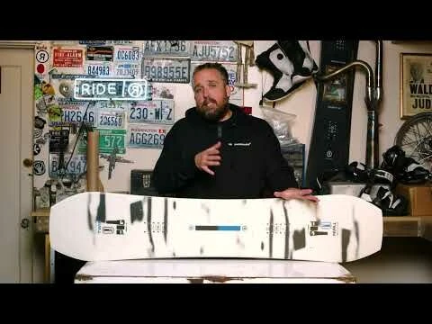 Ride Twinpig 22/23 7 Ride Twinpig 22/23 – Image 7