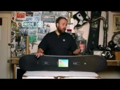 Ride Magic Stick 22/23 -K2 || Jones || Salomon Soldes Boutique hqdefault 15 23