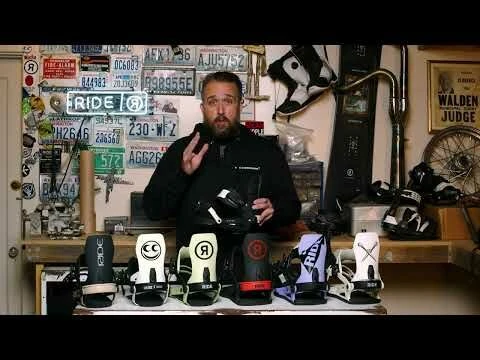 Ride C-6 22/23 2 Ride C-6 22/23 – Image 2