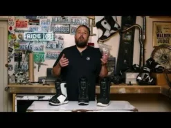 Ride Karmyn Zonal 22/23 -K2 || Jones || Salomon Soldes Boutique hqdefault 15 37