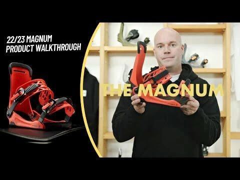 Fix Magnum 22/23 2 Fix Magnum 22/23 – Image 2