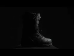 Nitro Select TLS 22/23 -K2 || Jones || Salomon Soldes Boutique hqdefault 15 5