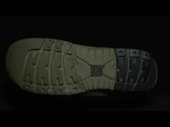 Nitro Venture TLS 22/23 23 Nitro Venture TLS 22/23 -K2 || Jones || Salomon Soldes Boutique hqdefault 15 6