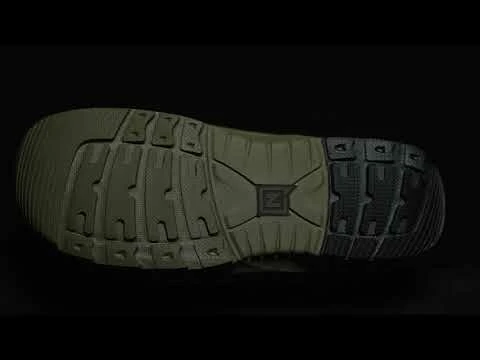 Nitro Venture TLS 22/23 12 Nitro Venture TLS 22/23 – Image 12