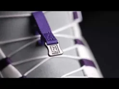 Nitro Faint TLS 22/23 -K2 || Jones || Salomon Soldes Boutique hqdefault 15 9