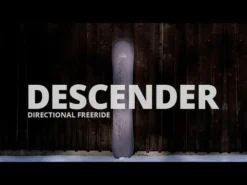 Stranda Women's Descender Split 22/23 7 Stranda Women's Descender Split 22/23 -K2 || Jones || Salomon Soldes Boutique hqdefault 16 4