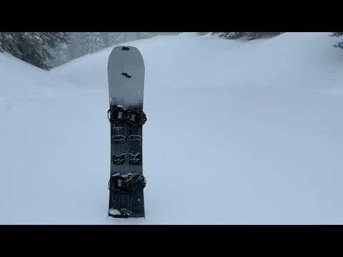 Nitro Team Split 22/23 8 Nitro Team Split 22/23 – Image 8