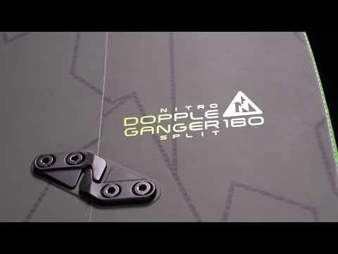 Nitro Doppleganger 22/23 12 Nitro Doppleganger 22/23 – Image 12