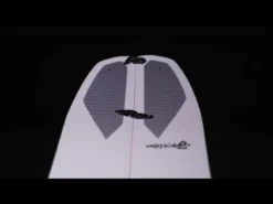 Nitro Vertical 22/23 -K2 || Jones || Salomon Soldes Boutique hqdefault 3 5