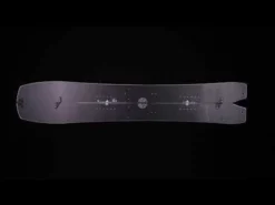 Nitro Squash Split 22/23 -K2 || Jones || Salomon Soldes Boutique hqdefault 3 6