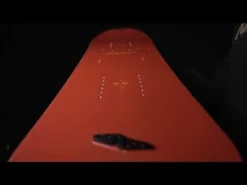 Nitro Slash Split 22/23 -K2 || Jones || Salomon Soldes Boutique hqdefault 3 7