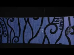 Nitro Nomad 22/23 19 Nitro Nomad 22/23 -K2 || Jones || Salomon Soldes Boutique hqdefault 3 9