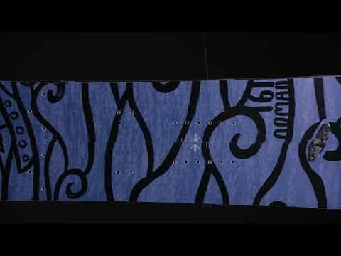 Nitro Nomad 22/23 10 Nitro Nomad 22/23 – Image 10