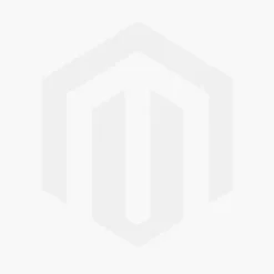 Flow Mayon-Plus Hybrid 22/23