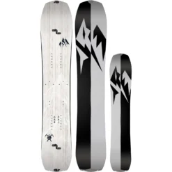 Jones Solution 21/22