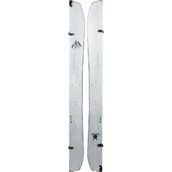 Jones Solution 21/22 -K2 || Jones || Salomon Soldes Boutique jones 2021 solution splitted