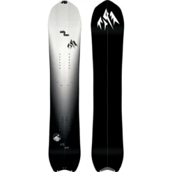 Jones Stratos Split 22/23