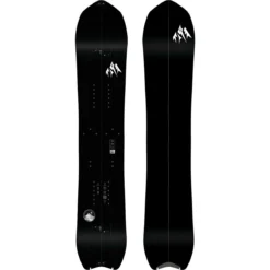 Jones Ultra Stratos Split 22/23