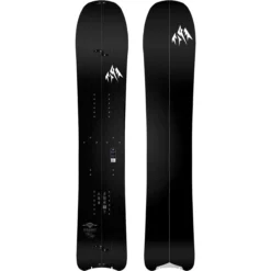 Jones Ultracraft Split 22/23