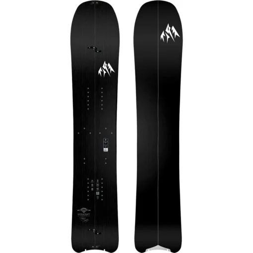 Jones Ultracraft Split 22/23 -K2 || Jones || Salomon Soldes Boutique jones 2223 ultracraft split j.23.spm .ucr