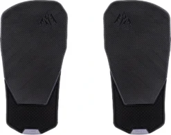 Jones Canted Footpillow