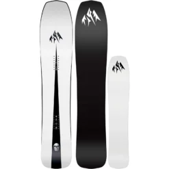 Jones Mind Expander B-grade 22/23