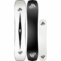 Jones Mind Expander Twin B-grade 22/23