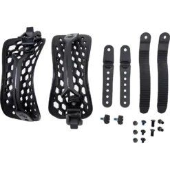 Jones Power Spine Ankle Strap