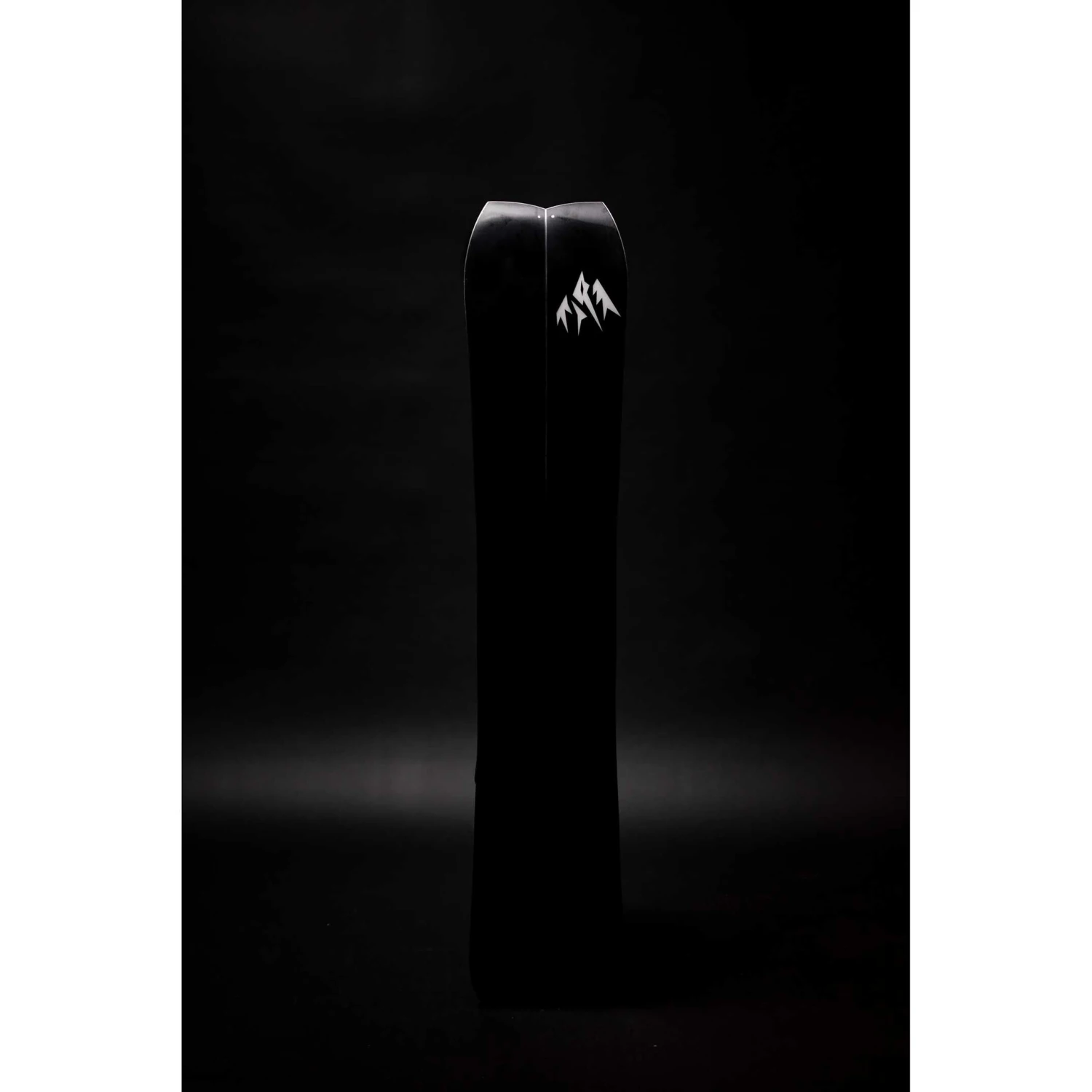 Jones Butterfly 23/24 3 Jones Butterfly 23/24 – Image 3