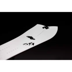 Jones Butterfly 23/24 29 Jones Butterfly 23/24 -K2 || Jones || Salomon Soldes Boutique jones 23 24 splitboard ultralight butterfly split j.24.spu .btf 11