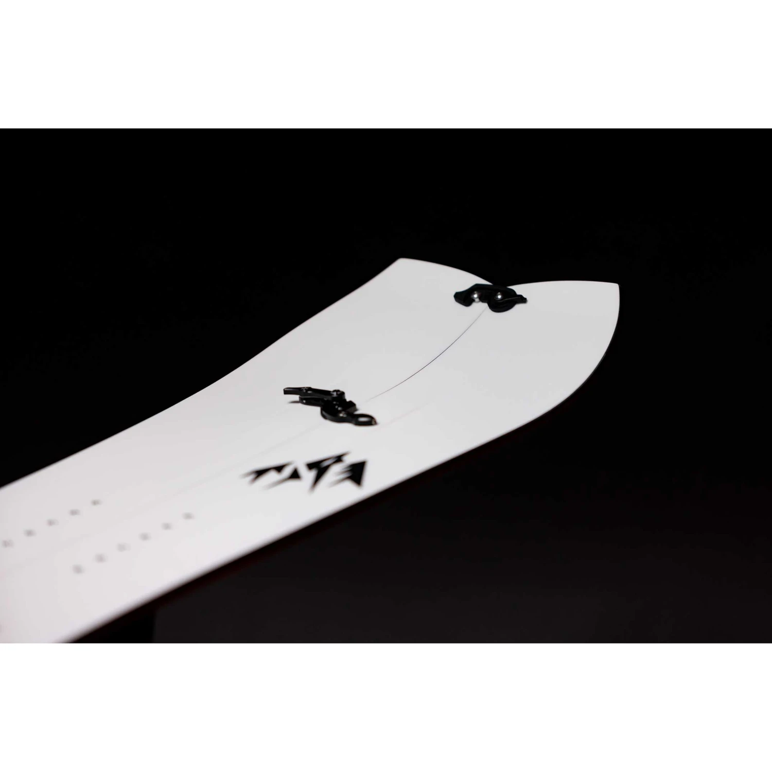 Jones Butterfly 23/24 15 Jones Butterfly 23/24 – Image 15