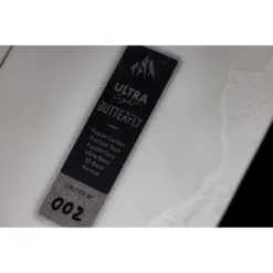 Jones Butterfly 23/24 20 Jones Butterfly 23/24 -K2 || Jones || Salomon Soldes Boutique jones 23 24 splitboard ultralight butterfly split j.24.spu .btf 12