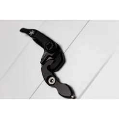 Jones Butterfly 23/24 19 Jones Butterfly 23/24 -K2 || Jones || Salomon Soldes Boutique jones 23 24 splitboard ultralight butterfly split j.24.spu .btf 14